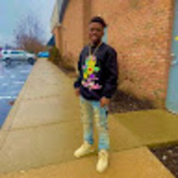 nicklyon65